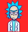 lucassanz983857's Avatar